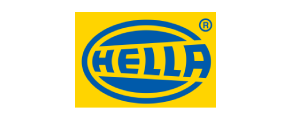 HELLA