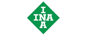 INA