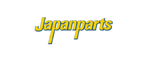 JAPANPARTS