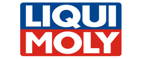 LIQUI MOLY