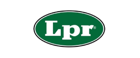 LPR