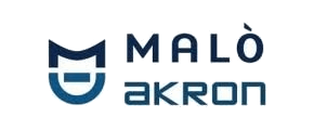 AKRON-MALO