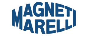 MAGNETI MARELLI