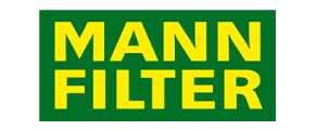 MANN-FILTER