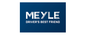 MEYLE