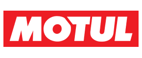 MOTUL