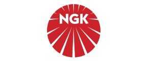 NGK