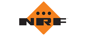 NRF