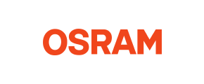 OSRAM