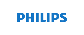 PHILIPS