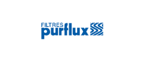 PURFLUX