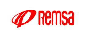 REMSA