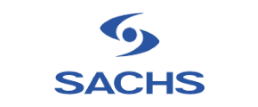 SACHS