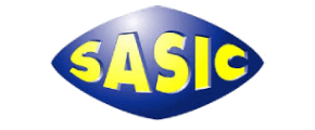 SASIC