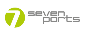 SEVEN PARTS