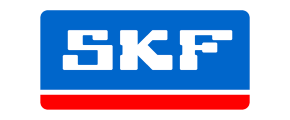 SKF