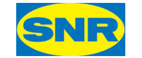 SNR