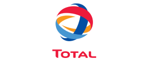 TOTAL