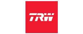 TRW