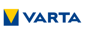 VARTA