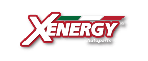 AP XENERGY