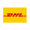 Tracking DHL