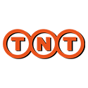 Tracking TNT