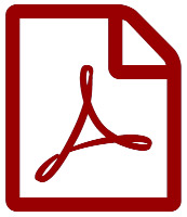 PDF