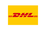 Corriere DHL