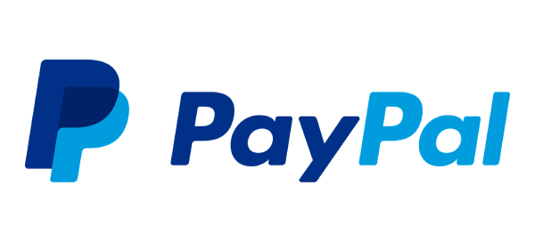 Pagamento con PayPal