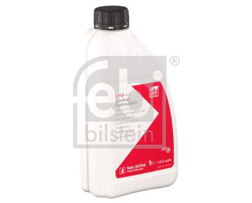 FEBI24704