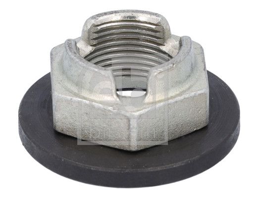 FEBI22953