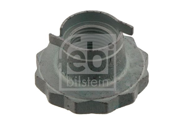 FEBI30028