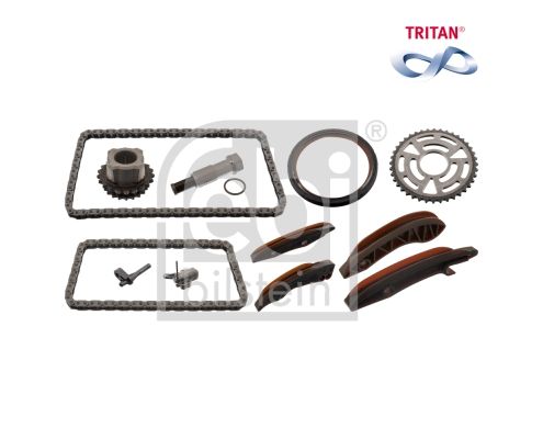 FEBI102040