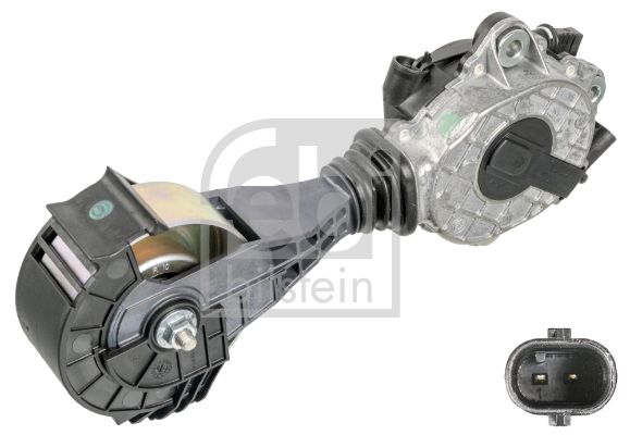 FEBI102601