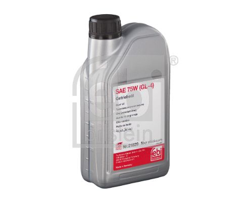 FEBI21829