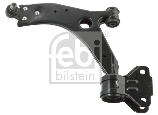 FEBI105737