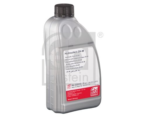 FEBI02615