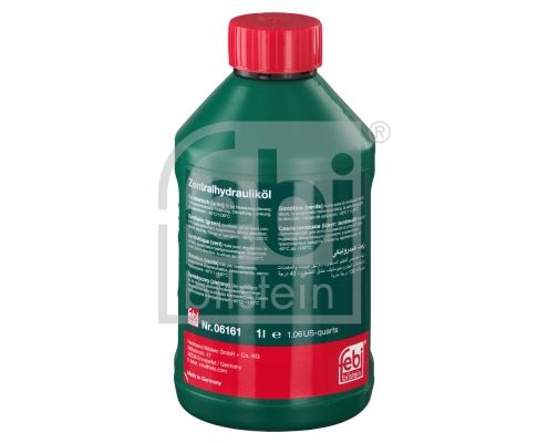 FEBI06161