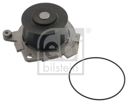 FEBI10599