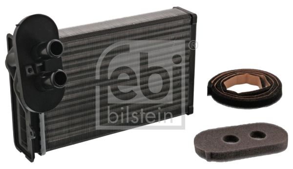 FEBI11089