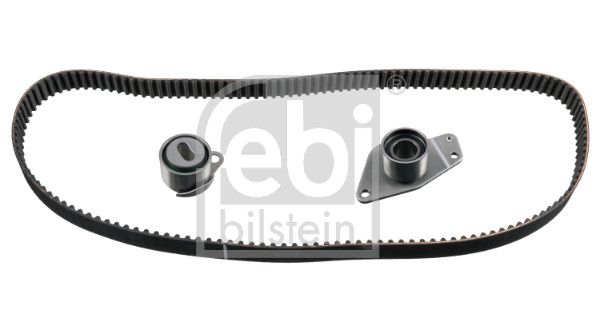 FEBI11147