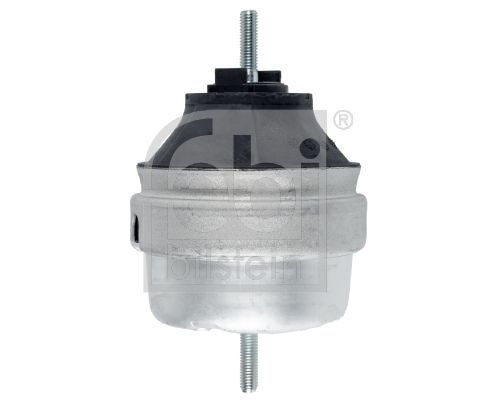 FEBI11485