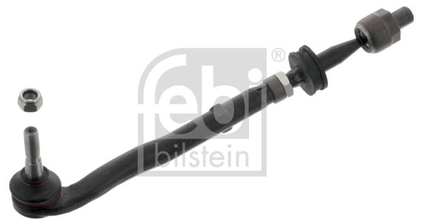 FEBI11817