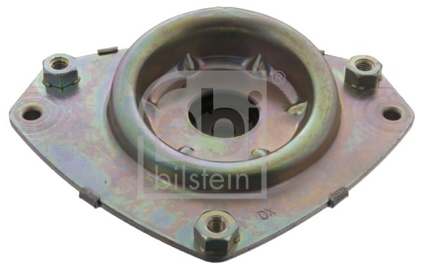 FEBI12068