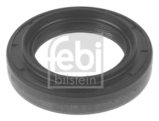 FEBI12107