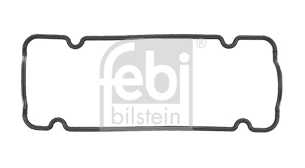 FEBI12166