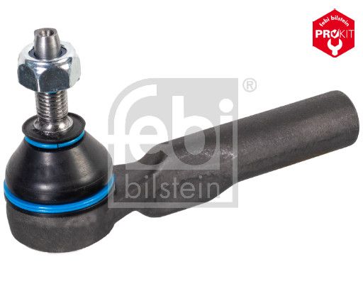 FEBI12758