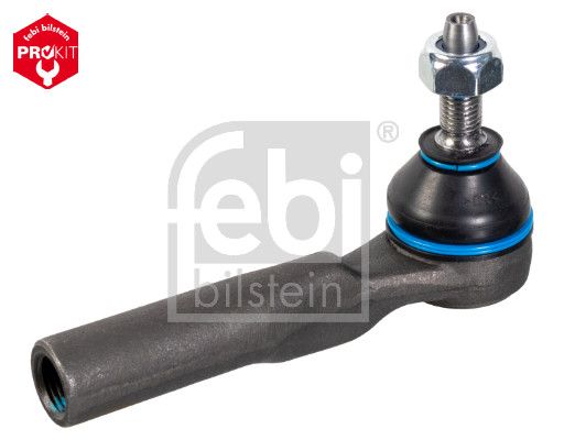 FEBI12758