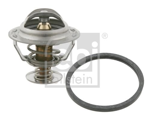 FEBI12776